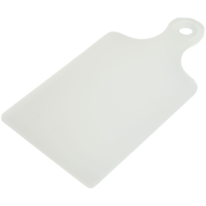 เขียงพลาสติกสำหรับเครื่องใช้ในบ้าน29x15x0,5H - Product Image 1