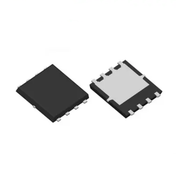 Din-Tek Mosfet BSC070N10NS5 Matched DTQ6008SJ Power Mosfet DFN5X6 100V 55A