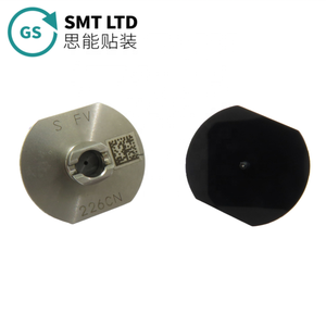 Buse SMT 226CN pour machine CM402/CM602 N610119490AB N610040783AC, buse sur mesure disponible - Product Image 4