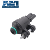 Réparer l'indicateur de panne du moteur : Soupape de purge EVAP de haute qualité 24109869 pour Chevrolet