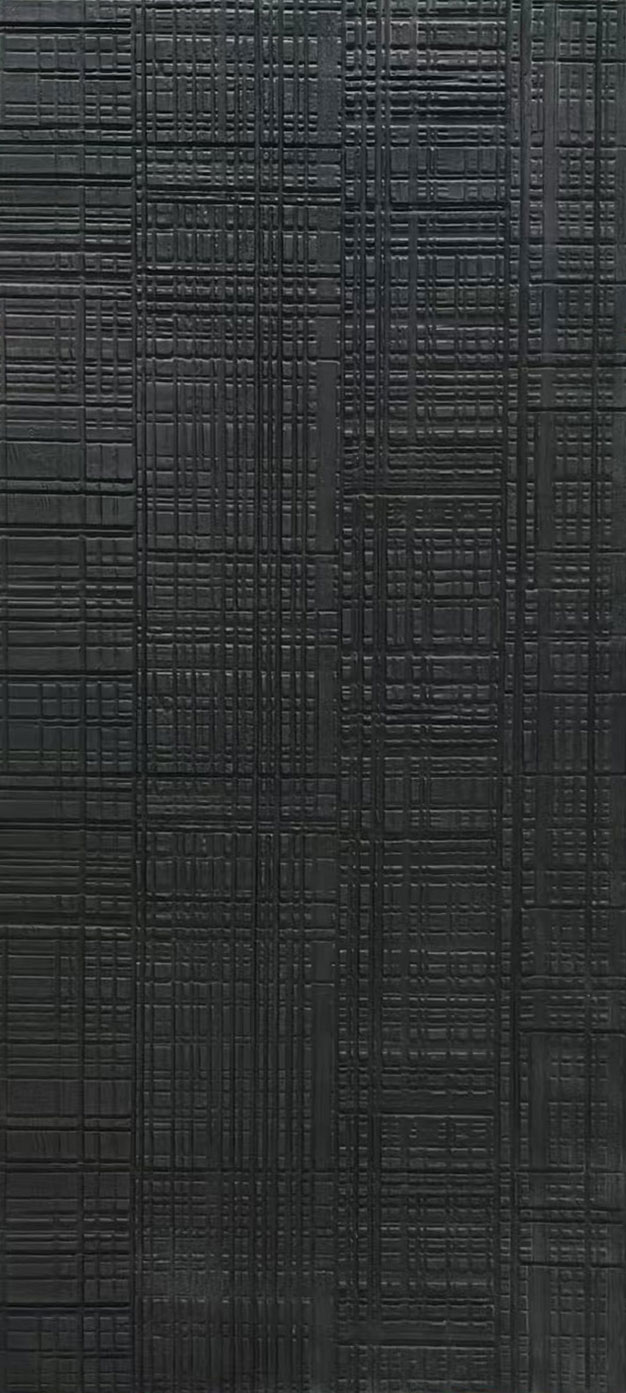 Negro