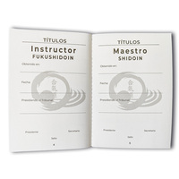 Fabricant de livres imprimés sur mesure Design Publishing Soft Cover Journal Book Passeport Book Planners Notebooks Softcover Book Printing