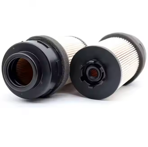 Pour DAF camion filtre à carburant 1784782 1397766 1529649 PF7767 09864B2013 FF5510 E66KPD36 KX181D <span class=keywords><strong>prix</strong></span> de Production de haute qualité - Product Image 2
