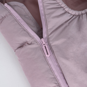 Chaqueta de Invierno Moderna y Ecológica para Perros, Abrigo Impermeable para Mascotas, para Bassotto, Wiener, Dachshund, Hamburg, Teckel - Product Image 3