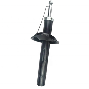 Nuevas Piezas de Automóvil, <span class=keywords><strong>Amortiguadores</strong></span> Delanteros y <span class=keywords><strong>Traseros</strong></span> Izquierdos y Derechos, Certificados por IATF 16949 para <span class=keywords><strong>Peugeot</strong></span> 207 <span class=keywords><strong>208</strong></span> 406 2008 308 407 - Product Image 6