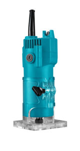 Batterie Li-ion 18V haute vitesse sans fil travail manuel bois encastré queue d'aronde matraques Kit de routage <span class=keywords><strong>électrique</strong></span> tondeuse à main routeur - Product Image 5