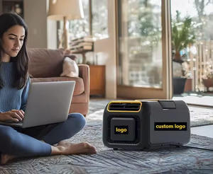 <span class=keywords><strong>Climatiseur</strong></span> portable, refroidisseur d'air personnel, <span class=keywords><strong>le</strong></span> <span class=keywords><strong>plus</strong></span> <span class=keywords><strong>petit</strong></span>, <span class=keywords><strong>climatiseur</strong></span> propre, <span class=keywords><strong>climatiseur</strong></span> mobile extérieur, refroidissement et chauffage de l'air - Product Image 3