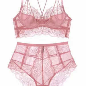 Wholesale alies lingerie For An Irresistible Look 
