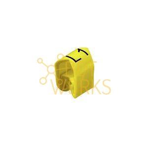 Weidmuller 0253511733 - Nuovo - Product Image 1