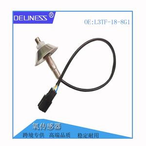 Ford Oxygen <b>Sensor</b> L3TF-18-8G1 <b>For</b> <b>Car</b> Replacement Repair - Product Image 4