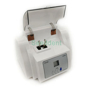 SE-AM008 per amalgamatore dentale/macchina per <span class=keywords><strong>capsule</strong></span> di amalgama - Product Image 5