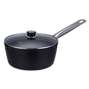 7 piezas de <span class=keywords><strong>ollas</strong></span> y sartenes <span class=keywords><strong>no</strong></span> tóxicas con asas de acero inoxidable Utensilios de cocina Juegos de utensilios de cocina Juego de utensilios de cocina antiadherentes Utensilios de cocina - Product Image 3