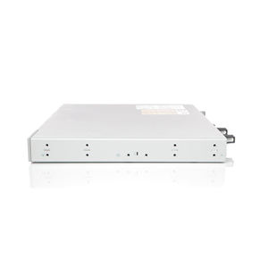 Unopened C9200-48P-A <b>Switch</b> 24-Port Gigabit <b>Ethernet</b> 10/100/1000Mbps POE+ Network Management VLAN 1 Year - Product Image 3