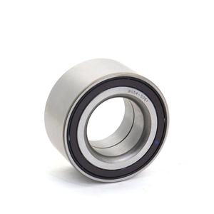 เหมาะสำหรับรถยนต์โตโยต้า ยาริส/วีออส  ลูกปืน<span class=keywords><strong>หัว</strong></span>หมุนพวงมาลัย  ลูกปืนคาร์ซีล  ลูกปืน<span class=keywords><strong>ขับ</strong></span>เคลื่อน  ลูกปืน<span class=keywords><strong>เพลา</strong></span><span class=keywords><strong>ขับ</strong></span>  ข้อต่อ<span class=keywords><strong>เพลา</strong></span><span class=keywords><strong>ขับ</strong></span> - Product Image 2