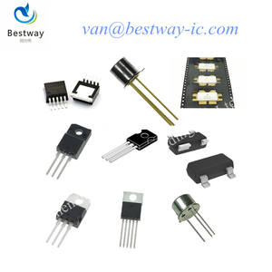 New&amp;Original <strong>SWPT</strong>-001T-P025 Capacitor Resistor Inductance Magnetic Beads Filter Transistor Connector IC One Stop Service - Product Image 2
