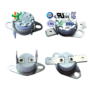 <span class=keywords><strong>Ksd201</strong></span> gốm nhiệt cut off chuyển đổi 250V 10A 16A nhiệt độ cao ksd301 gốm nhiệt ksd302 chuyển đổi nhiệt độ cao - Product Image 1