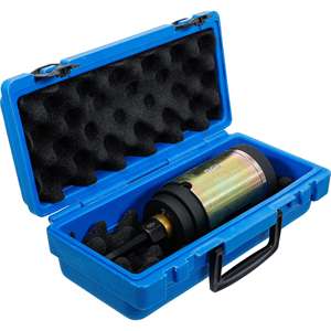 Juego de herramientas de casquillo diferencial BGS para BMW - Product Image 4