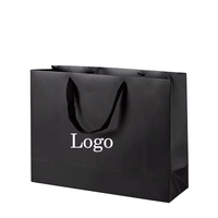 Sacs d'emballage CHING TA, sacs personnalisés de luxe biodégradables et écologiques, sacs enduits pour vêtements