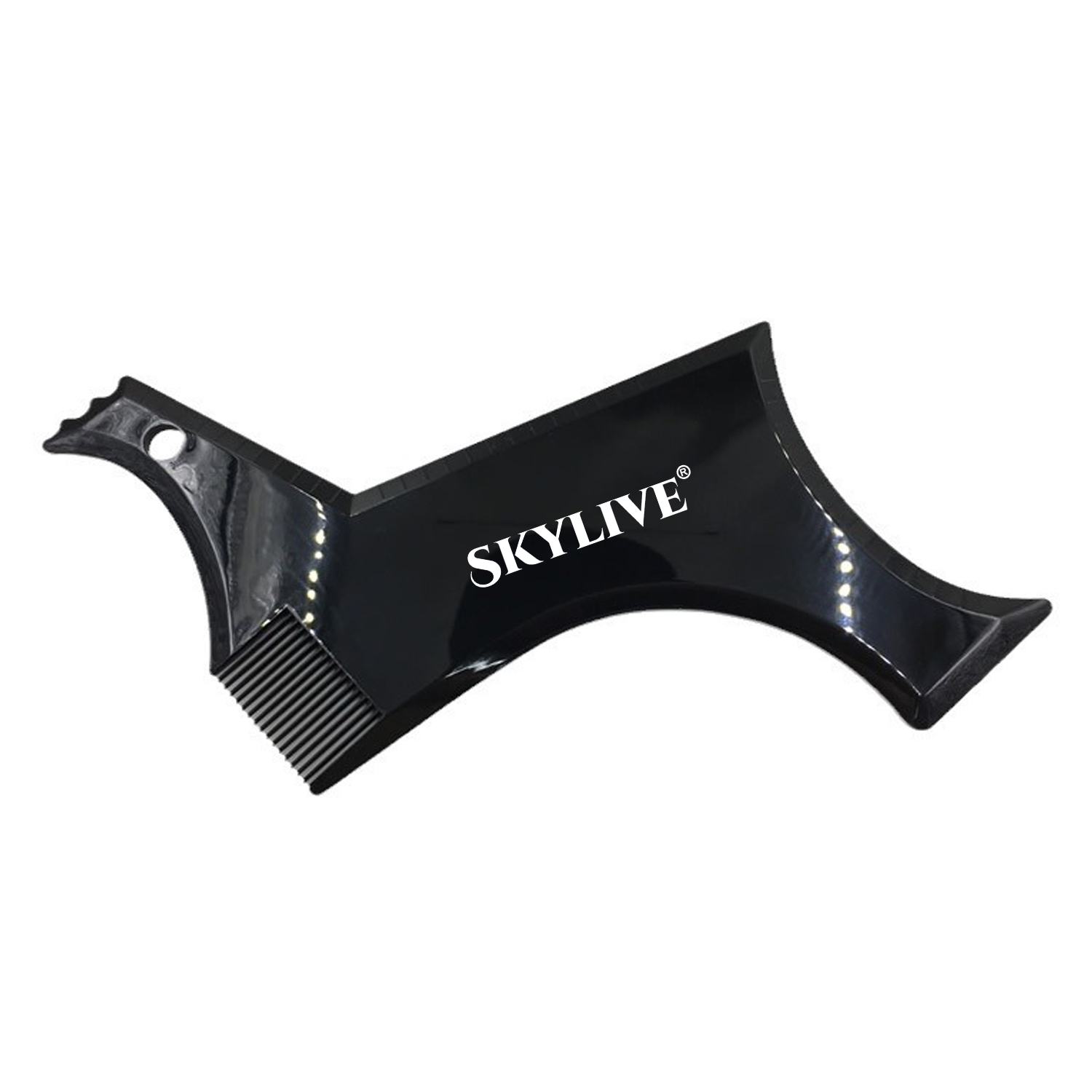 ประเภท-6