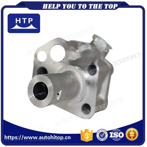 Bomba de aceite OEM para coche, piezas de automóvil, 21310-03100, 21310, 03150, 2131003100, 21310, 03300, para Hyundai, Kia I10, I20, 16MM, 16V, 1,2, GRAND I10 <span class=keywords><strong>Y</strong></span> - Product Image 2