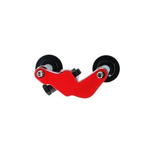 Tensor de cadena de control Brilliant Tools para BMW N63 - Product Image 4