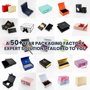 Custom Wholesale Packaging Cardboard Cowboy <strong>Hat</strong> <strong>Box</strong> - Product Image 3