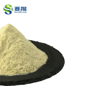 Harga terbaik grosir 50% <span class=keywords><strong>Supplement</strong></span> PS suplemen biji bunga matahari kelas makanan biji bunga matahari bubuk Protein - Product Image 2