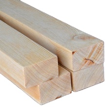 Pine Wood Chips Pine Wood Chips Suppliers And Manufacturers At Alibaba Com Pine Wood Chips Pine Wood Chips Suppliers And Manufacturers At Alibaba Com