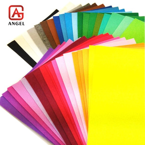 Échantillon de tissu jetable et respectueux de l'environnement, nappe de fête de mariage - Product Image 1