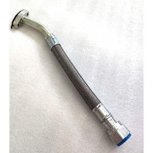 BON <span class=keywords><strong>PRIX</strong></span> 4974660 Tuyau de <span class=keywords><strong>vidange</strong></span> d'<span class=keywords><strong>huile</strong></span> de turbocompresseur pour <span class=keywords><strong>moteur</strong></span> M11 ISM11 - Product Image 2