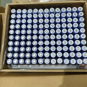 E V E 21700 <span class=keywords><strong>Lithium</strong></span> Pin 3.7V 3C 5C 10C 40PL 40P 4000MAh Hình Trụ Có Thể Sạc Lại Li Ion Di Động Cho 7.4V 14.8V Pin - Product Image 6