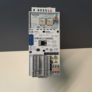 E84avhce2224sb0 - E84avhce2224sb0dimmer Série 8400 - Product Image 1