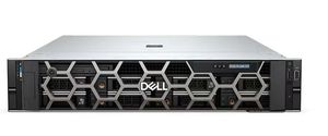 Servidor en rack Stock PowerEdge R660 R760 R860 R960 R660xs R760xs R760xa R760xd R7960 - Product Image 4