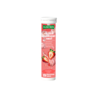 Comprimés effervescents de collagène à marque privée OEM : hydratation cutanée, santé des articulations et des os, et soin des cheveux, de la peau et des ongles