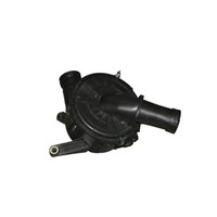 CONJUNTO DE CAJA DE FILTRO DE AIRE para Toyota HILUX 98 OEM 17700-75260 1770075260
