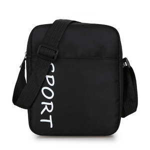 <span class=keywords><strong>Mini</strong></span> borsa a <span class=keywords><strong>tracolla</strong></span> a <span class=keywords><strong>tracolla</strong></span> elegante personalizzata borsa a <span class=keywords><strong>tracolla</strong></span> lunga a <span class=keywords><strong>tracolla</strong></span> singola per uomo donna borsa a <span class=keywords><strong>tracolla</strong></span> da donna - Product Image 5