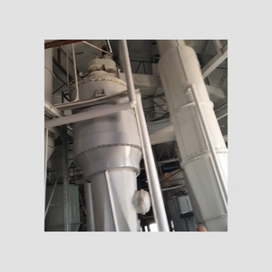 เครื่องทำก๋วยเตี๋ยวขนาดเล็กแบบกึ่งอัตโนมัติได้รับการรับรองจาก CE - Product Image 1