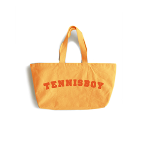 2023 New Arrivals Eco-friendly Reusable Canvas Women's Tote Bags with Geometric Patterns and Shapes for Work and Travel - Product Image 4