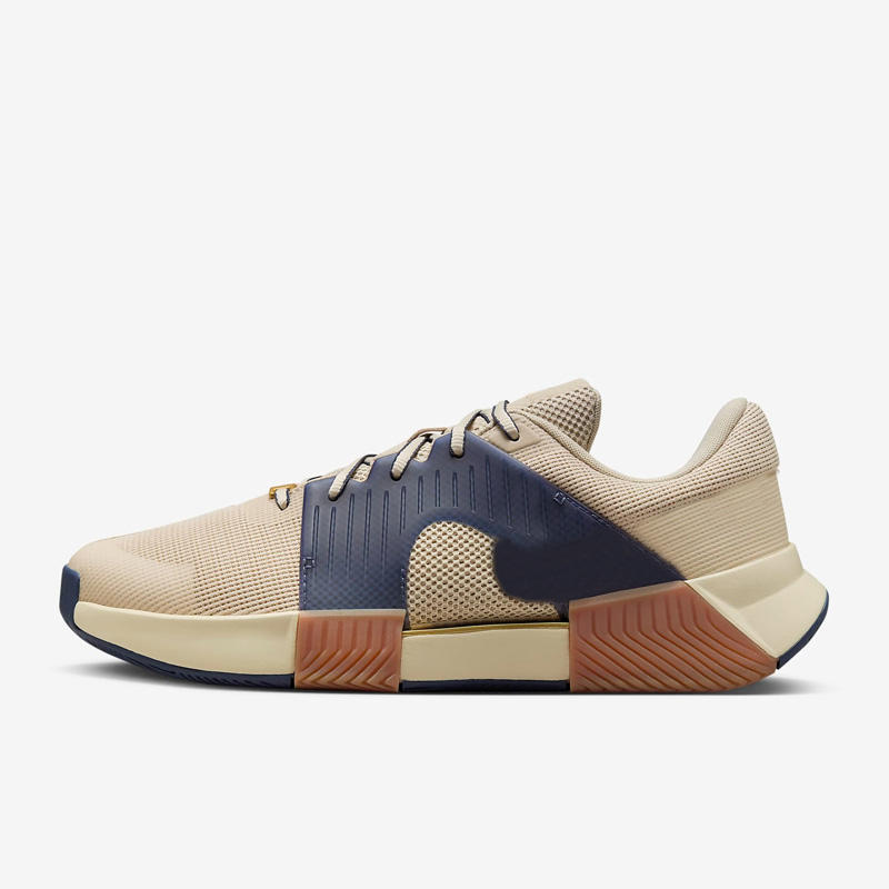 Couleur 2 Schéma de couleurs