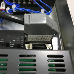 FANUC Cnc Machine Parts BIF04B1 2042-T411 A03B-0808-C002 A05B-2650-C200 - Product Image 2