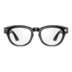 Máy Ảnh Thông Minh Kính Ánh Sáng Nhạy Cảm Thay Đổi Màu Sắc Âm Thanh Không Dây Di Động Video Ghi Âm Chuyển Động Giám Sát Kính Với Máy Ảnh - Product Image 5