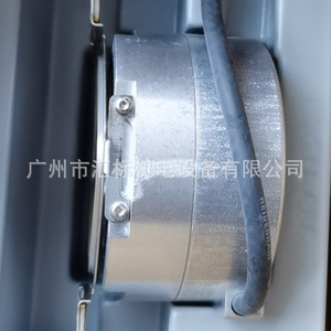 Encodeur Heidenhain ECN113 2048 03S-58K ID528100-61, pièces pour ascenseurs industriels - Product Image 3