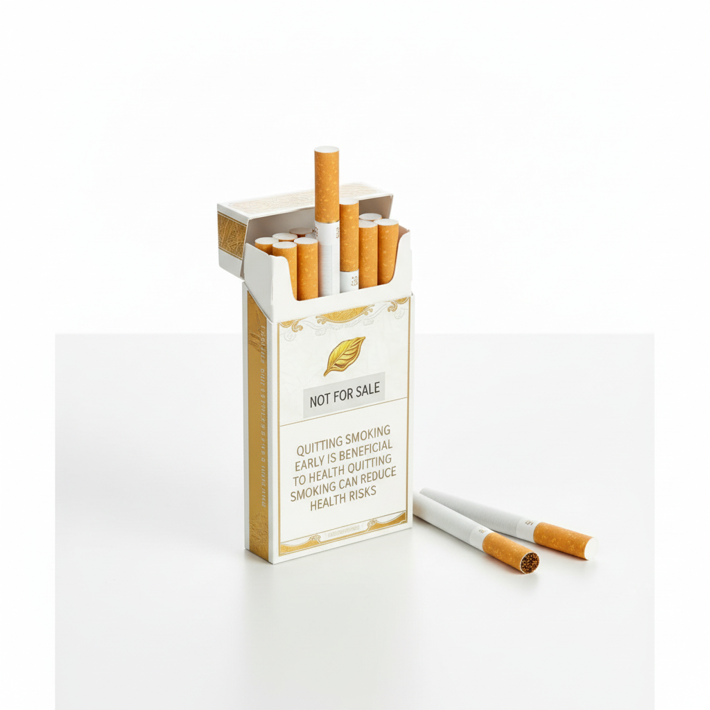 cigarette lighter refillable How to refill your lighter