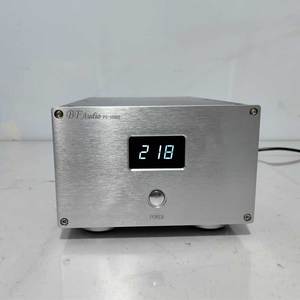 Purificador de Audio Bt Audio PS 1000T, Transformador de Aislamiento Balanceado de 1000W para Taiwán, Voltaje 110V - Product Image 1