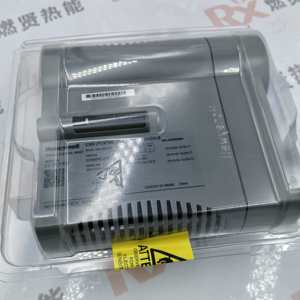 CC-PCNT05 51308592-176 PLC CC 8C CPU HC900 SIS DCS C300 STOCK - Product Image 3