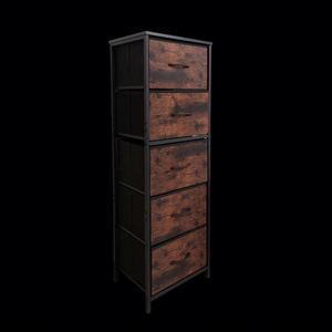 Muebles de Salón Modernos de Alta Calidad, Duraderos, de Acero Inoxidable, Panel de MDF, Pino, con Tapicería de Tela, Muestra Disponible - Product Image 1