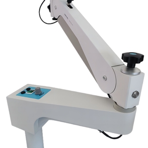 Équipements médicaux en Turquie, produits de gynécologie, microscope binoculaire, colposcopie, examen, colposcope portable Kernel <span class=keywords><strong>Kn</strong></span> 2200 - Product Image 5