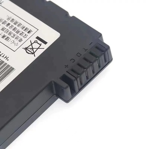 Batterie ME202C pour <span class=keywords><strong>Goldway</strong></span> G50/G60/G70/G80 - Product Image 4