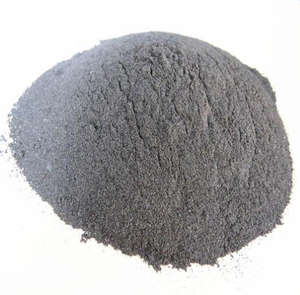 ผงไนโอเบียมบริสุทธิ์แบบพลาสมาทรงกลม 45-15 ไมครอน สำหรับการพิมพ์ 3 มิติ ความไหลลื่นสูง การขึ้นรูปที่แม่นยำ - Product Image 1