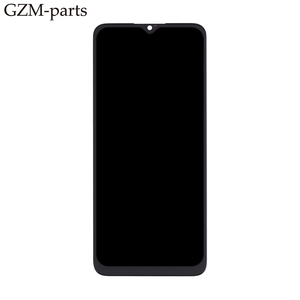 Pantalla LCD Táctil Digitalizadora Completa para Samsung <span class=keywords><strong>Galaxy</strong></span> A03 <span class=keywords><strong>A035</strong></span>, Repuesto - Product Image 2